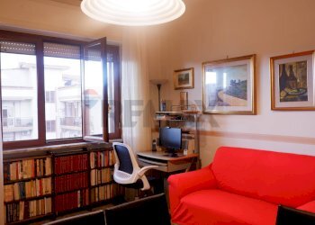 Soggiorno - Appartamento Viale Vincenzo Cappiello
 
8, Caserta - foto 21