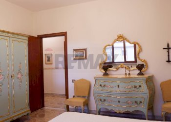 Camera / camera da letto - Appartamento Viale Vincenzo Cappiello
 
8, Caserta - foto 24