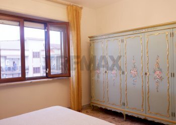 Camera / camera da letto - Appartamento Viale Vincenzo Cappiello
 
8, Caserta - foto 25