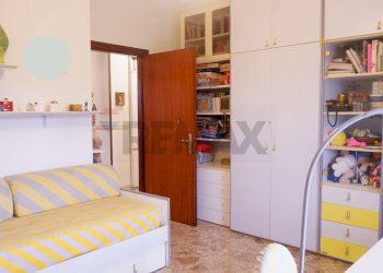 Camera / camera da letto - Appartamento Viale Vincenzo Cappiello
 
8, Caserta - foto 26