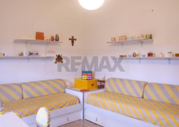 Soggiorno - Appartamento Viale Vincenzo Cappiello
 
8, Caserta - foto 27