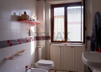 Bagno - Appartamento Viale Vincenzo Cappiello
 
8, Caserta - foto 29