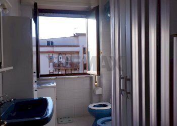 Bagno - Appartamento Viale Vincenzo Cappiello
 
8, Caserta - foto 33