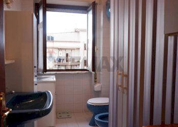 Bagno - Appartamento Viale Vincenzo Cappiello
 
8, Caserta - foto 34