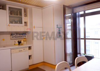 Cucina - Appartamento Viale Vincenzo Cappiello
 
8, Caserta - foto 35