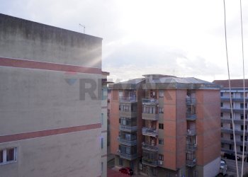 Edificio all\'aperto - Appartamento Viale Vincenzo Cappiello
 
8, Caserta - foto 38