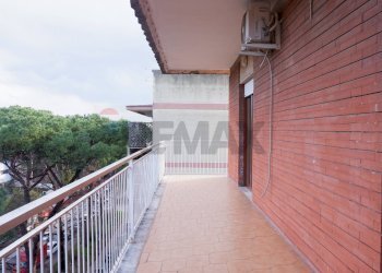 Balcone - Appartamento Viale Vincenzo Cappiello
 
8, Caserta - foto 40