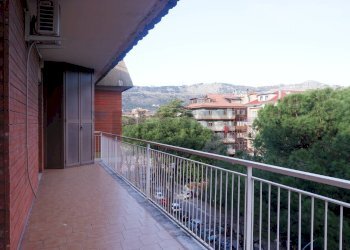 Balcone - Appartamento Viale Vincenzo Cappiello
 
8, Caserta - foto 41