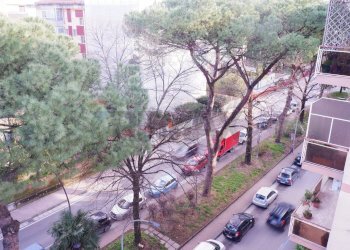 Edificio all\'aperto - Appartamento Viale Vincenzo Cappiello
 
8, Caserta - foto 42