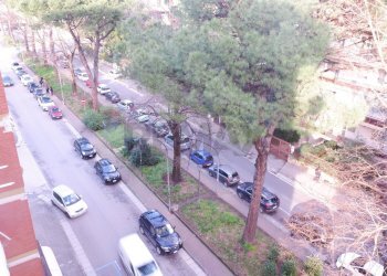 Edificio all\'aperto - Appartamento Viale Vincenzo Cappiello
 
8, Caserta - foto 43