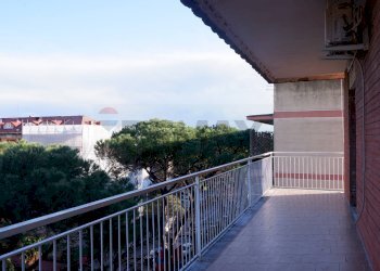 Balcone - Appartamento Viale Vincenzo Cappiello
 
8, Caserta - foto 45