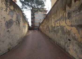 Edificio all\'aperto - Appartamento Viale Vincenzo Cappiello
 
8, Caserta - foto 47