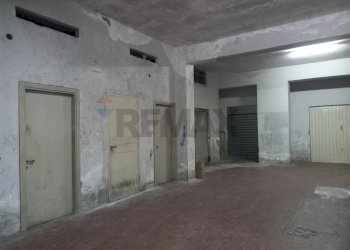 Parcheggio - Appartamento Viale Vincenzo Cappiello
 
8, Caserta - foto 49