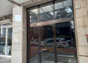 Edificio all\'aperto - Appartamento Viale Vincenzo Cappiello
 
8, Caserta - foto 4