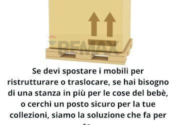 Documenti - Box Napoli - foto 2