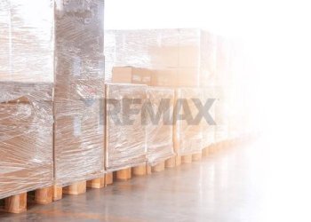 Dettagli - Box Napoli - foto 6