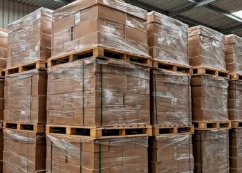 Dispensa di stoccaggio - Box Napoli - foto 8