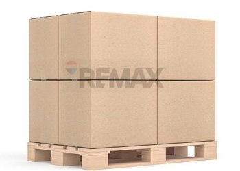 Pianta 2D - Box Napoli - foto 10