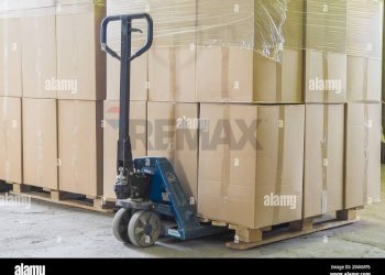 Edificio all\'aperto - Box Napoli - foto 11