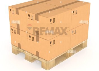 Documenti - Box Napoli - foto 12