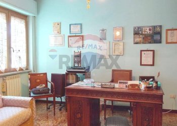 Ufficio - Appartamento Via Giuseppe De Falco
 
4, Caserta - foto 7