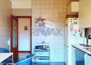 Cucina - Appartamento Via Giuseppe De Falco
 
4, Caserta - foto 8