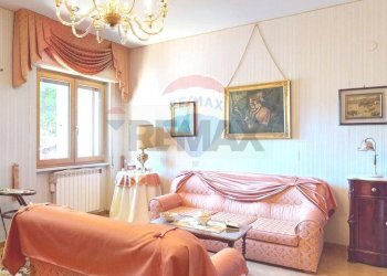 Soggiorno - Appartamento Via Giuseppe De Falco
 
4, Caserta - foto 11