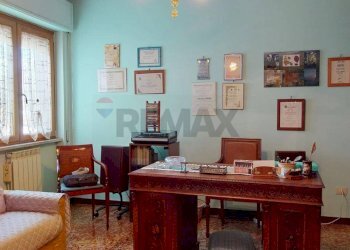 Ufficio - Appartamento Via Giuseppe De Falco
 
4, Caserta - foto 20