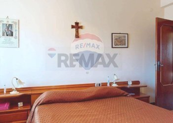 Camera / camera da letto - Appartamento Via Giuseppe De Falco
 
4, Caserta - foto 33