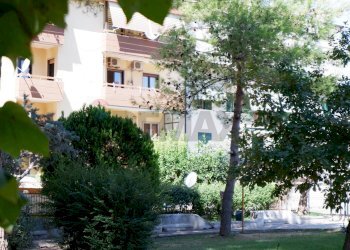 Edificio all\'aperto - Appartamento Via Giuseppe De Falco
 
4, Caserta - foto 54