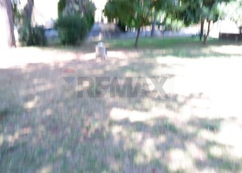 Piscina - Appartamento Via Giuseppe De Falco
 
4, Caserta - foto 57