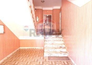 Scale - Appartamento Via Giuseppe De Falco
 
4, Caserta - foto 80