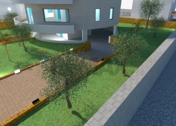 Documenti - Three-room apartment Via IV Novembre, Calvi Risorta - photo 18