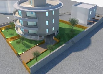 Documenti - Four-room apartment Via IV novembre, Calvi Risorta - photo 12