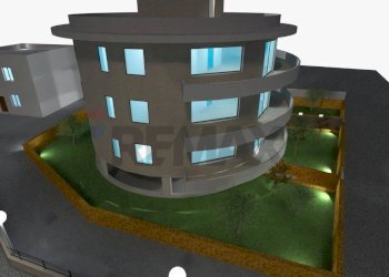 Documenti - Four-room apartment Via IV novembre, Calvi Risorta - photo 14