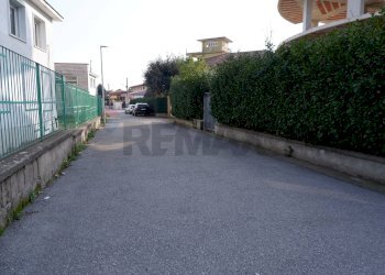 Non correlato - Four-room apartment Via IV novembre, Calvi Risorta - photo 18