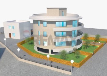 Documenti - Apartment Via IV Novembre, Calvi Risorta - photo 18