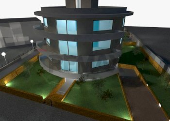 Documenti - Apartment Via IV Novembre, Calvi Risorta - photo 20