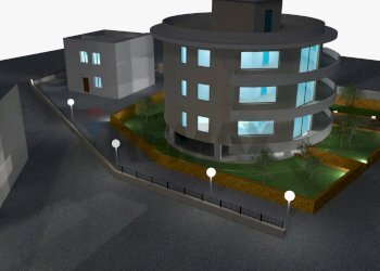 Documenti - Apartment Via IV Novembre, Calvi Risorta - photo 22