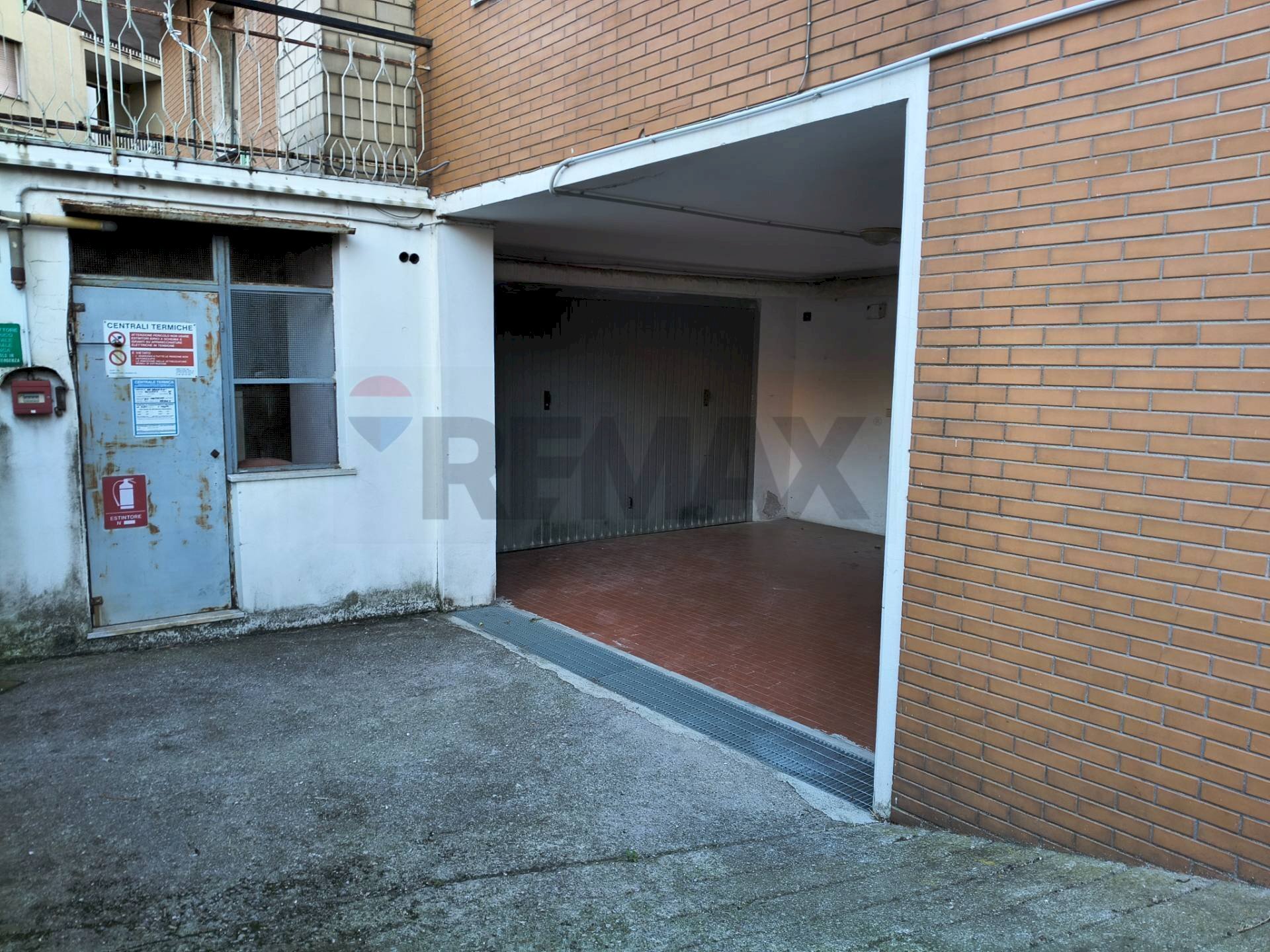 Parcheggio - Magazzino Via convento
 
12, Quiliano - foto 3