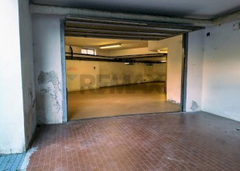 Parcheggio - Magazzino Via convento
 
12, Quiliano - foto 1