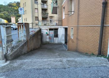 Edificio all\'aperto - Magazzino Via convento
 
12, Quiliano - foto 2