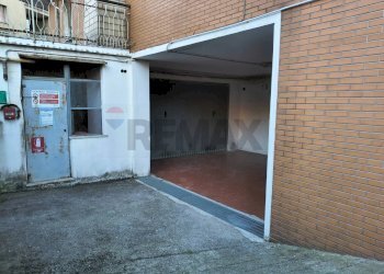 Parcheggio - Magazzino Via convento
 
12, Quiliano - foto 3