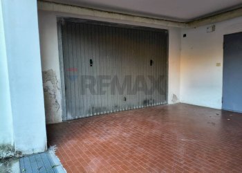 Parcheggio - Magazzino Via convento
 
12, Quiliano - foto 4