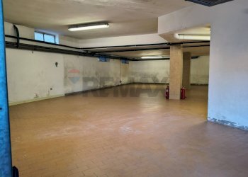 Parcheggio - Magazzino Via convento
 
12, Quiliano - foto 5