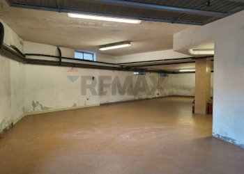 Parcheggio - Magazzino Via convento
 
12, Quiliano - foto 6