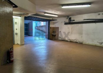 Parcheggio - Magazzino Via convento
 
12, Quiliano - foto 7