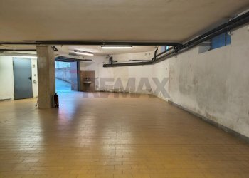 Parcheggio - Magazzino Via convento
 
12, Quiliano - foto 8