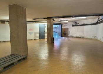 Parcheggio - Magazzino Via convento
 
12, Quiliano - foto 9