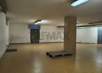 Parcheggio - Magazzino Via convento
 
12, Quiliano - foto 10